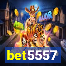 bet5557