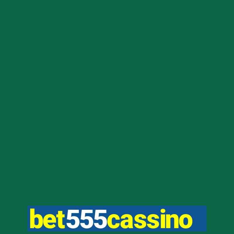 bet555cassino