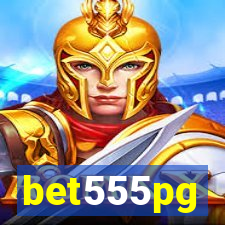 bet555pg