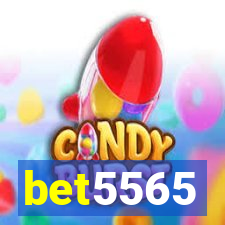 bet5565