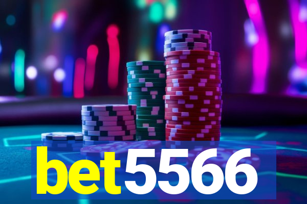 bet5566