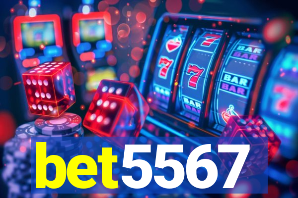 bet5567