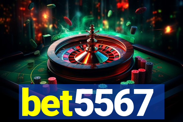 bet5567