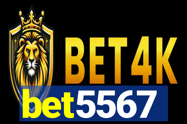 bet5567