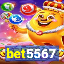 bet5567