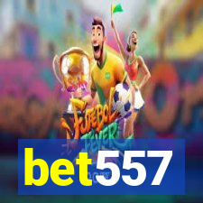 bet557