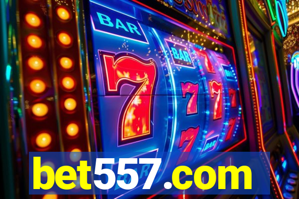 bet557.com