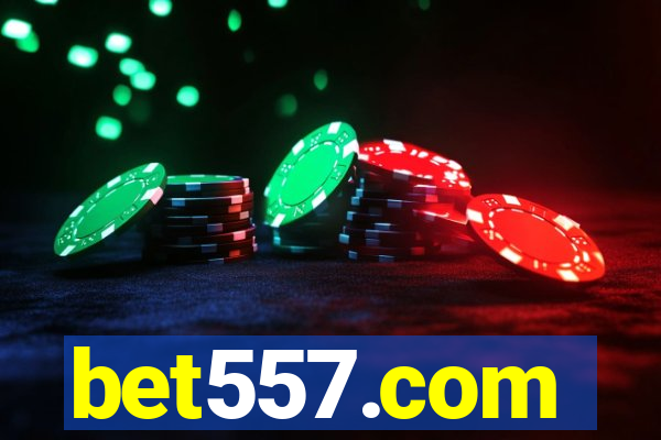 bet557.com