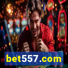 bet557.com