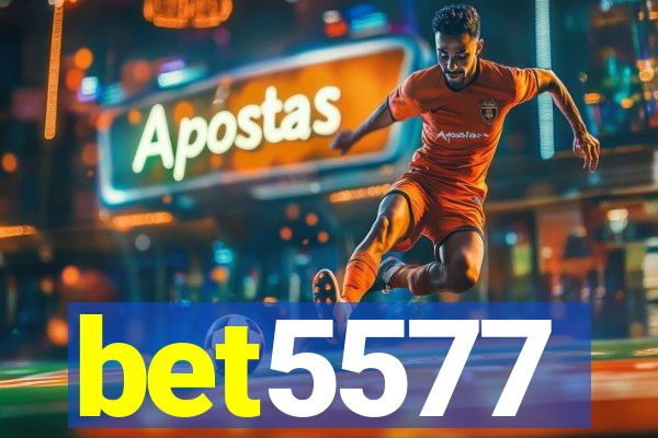 bet5577