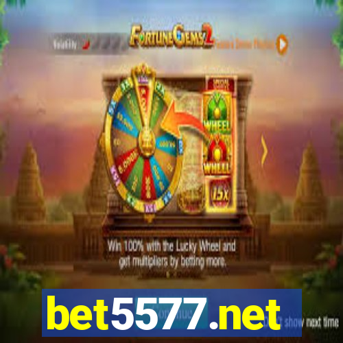 bet5577.net