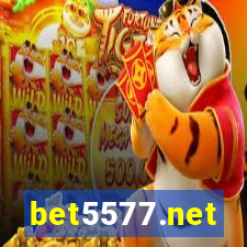 bet5577.net