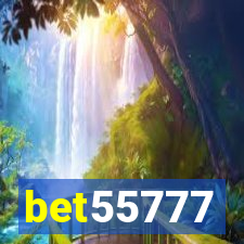 bet55777