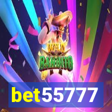 bet55777