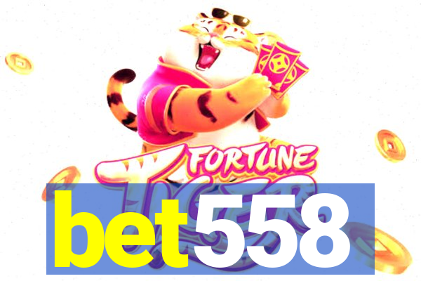 bet558