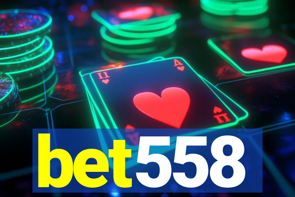 bet558