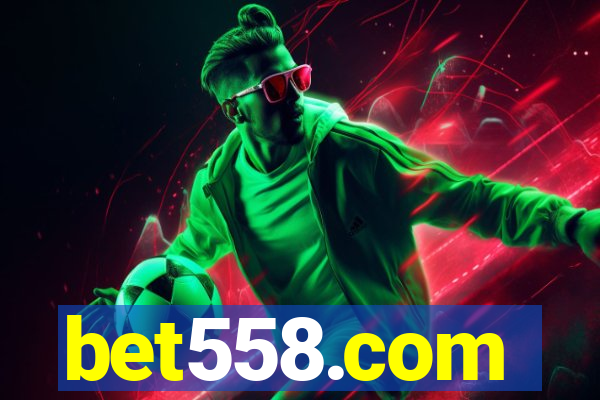 bet558.com