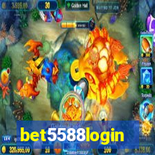 bet5588login