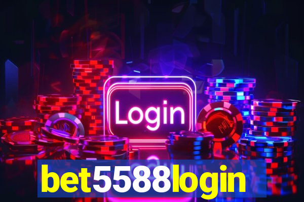 bet5588login