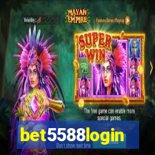 bet5588login