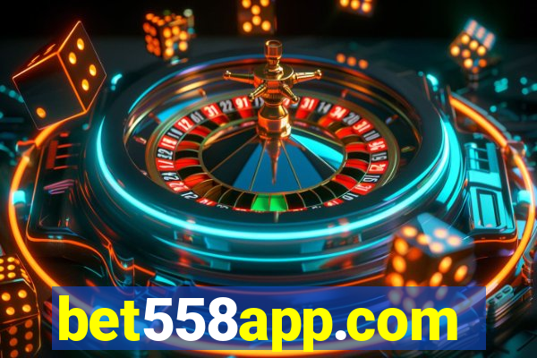 bet558app.com