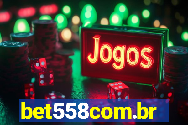 bet558com.br