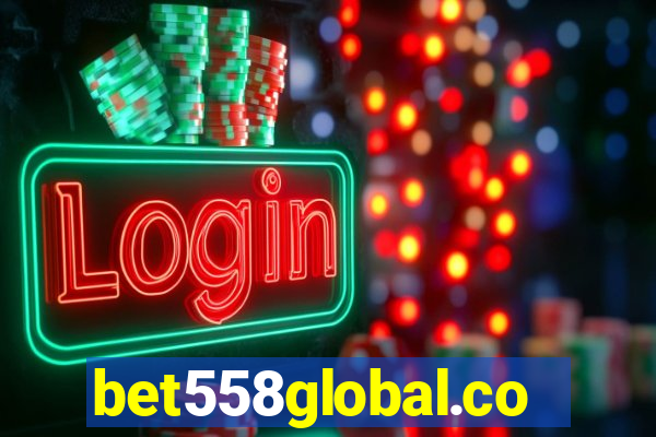 bet558global.com