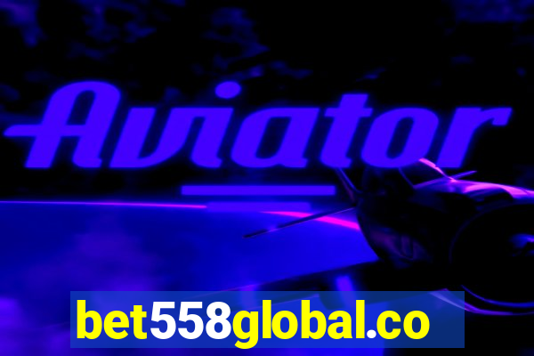 bet558global.com