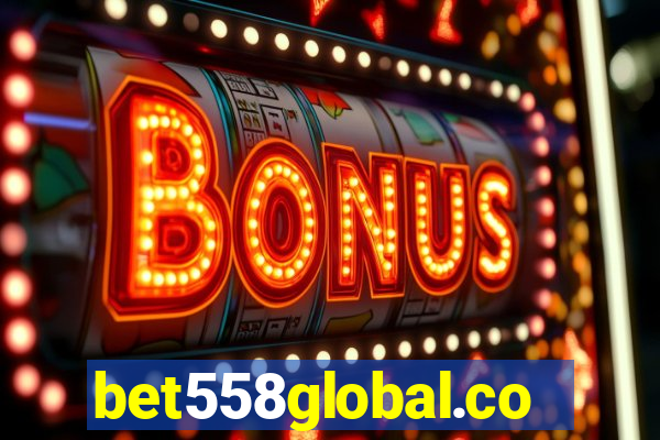 bet558global.com