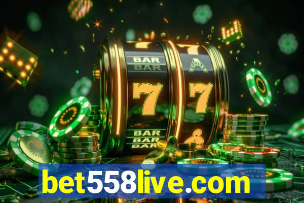 bet558live.com