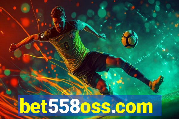 bet558oss.com