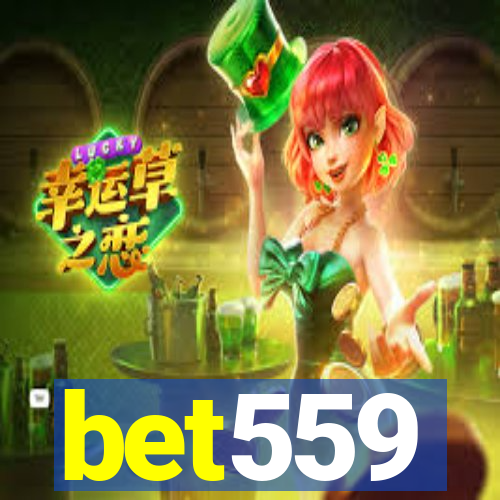 bet559