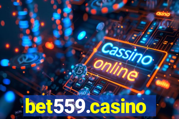 bet559.casino