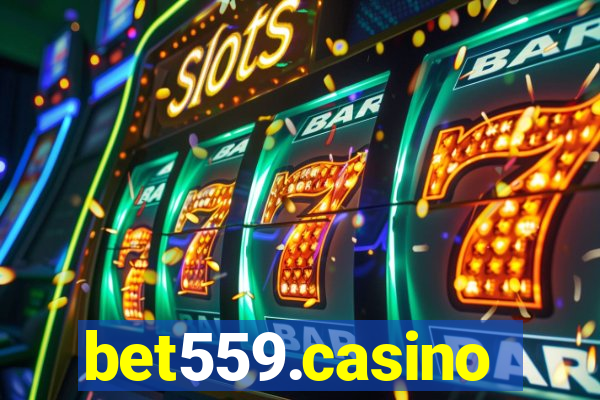 bet559.casino