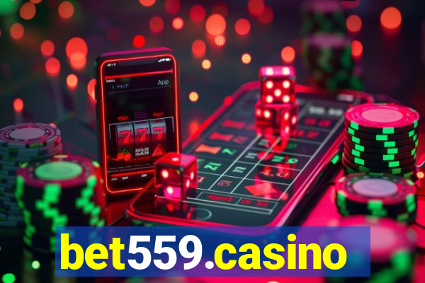 bet559.casino