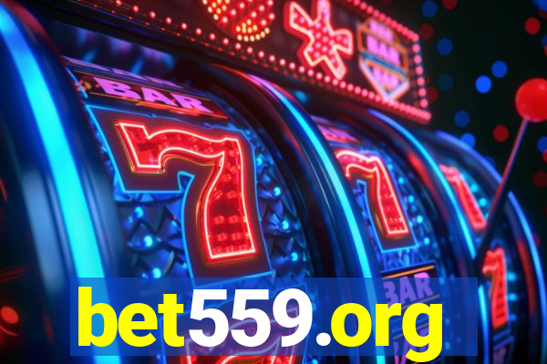 bet559.org