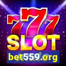 bet559.org