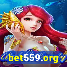 bet559.org