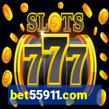 bet55911.com