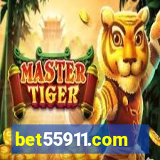 bet55911.com