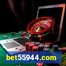 bet55944.com