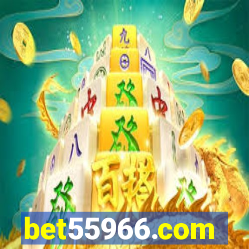 bet55966.com