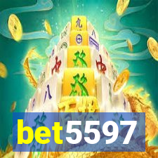 bet5597