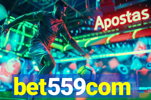 bet559com