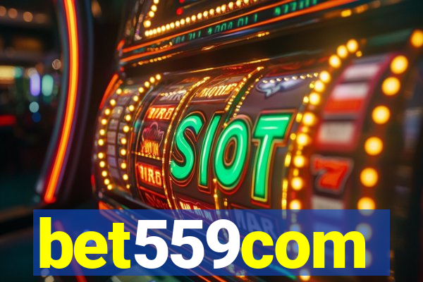 bet559com