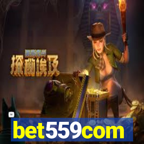 bet559com