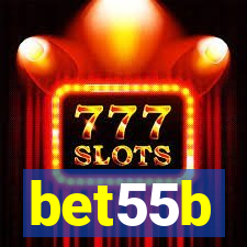 bet55b