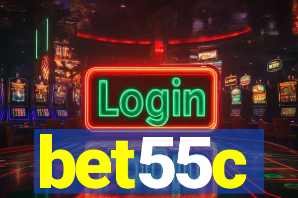 bet55c