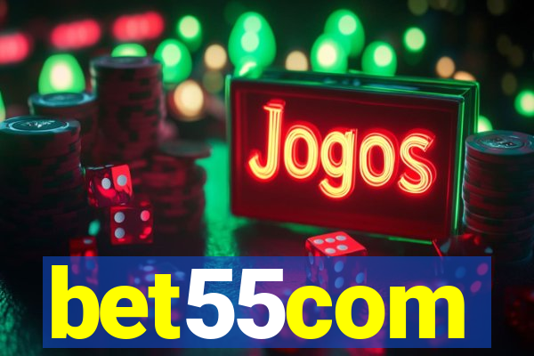 bet55com