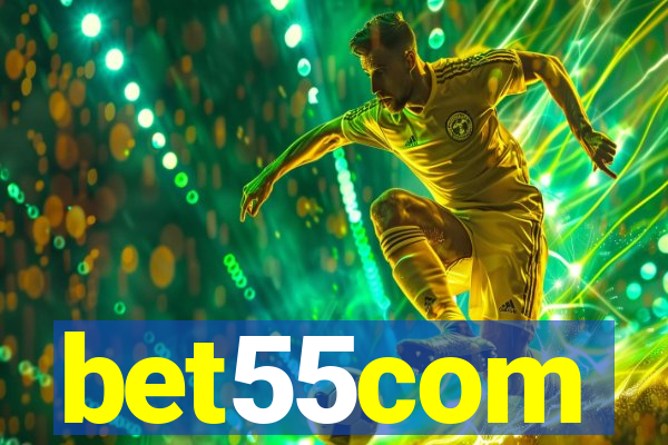 bet55com